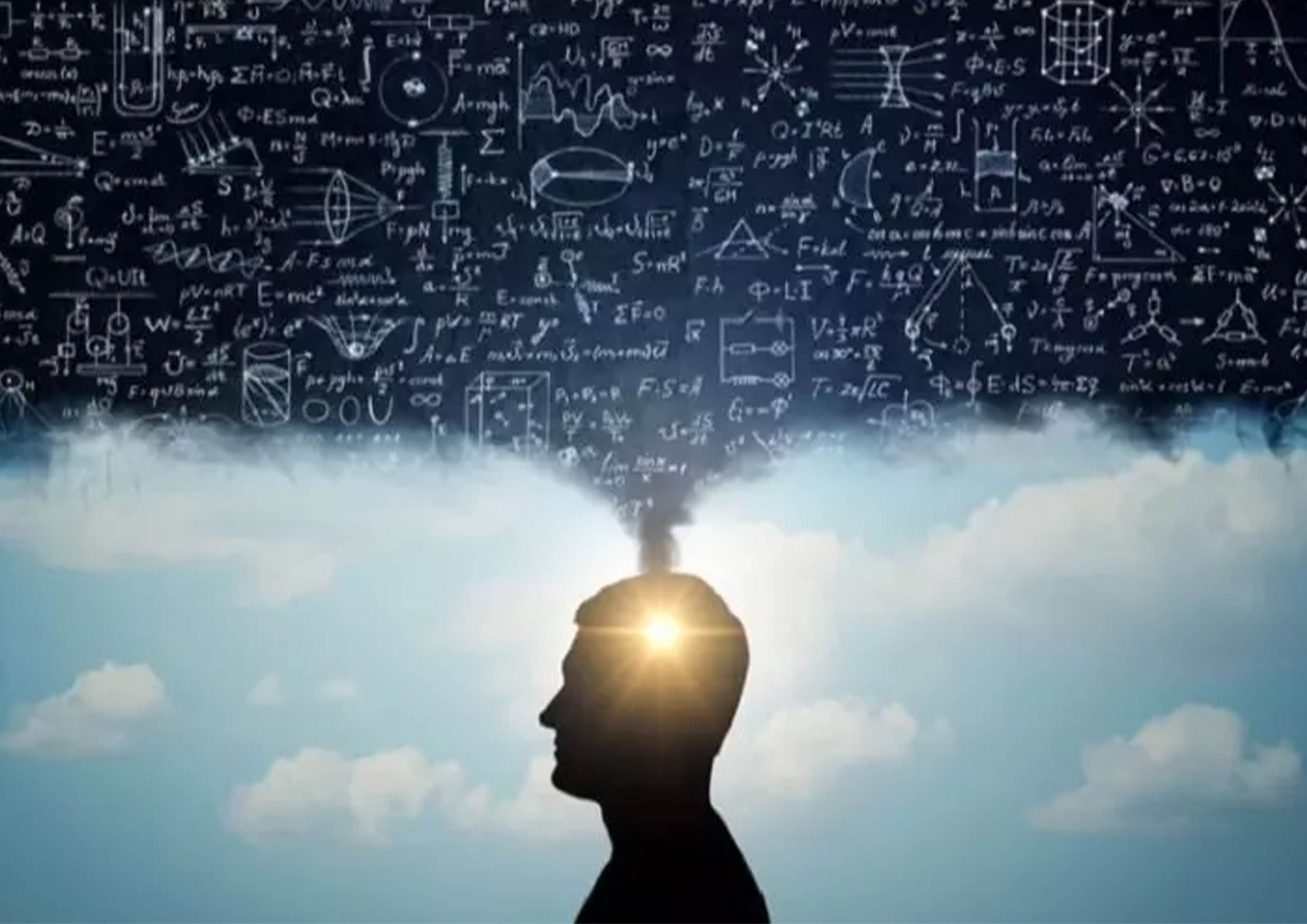 پدران علم جدید چه کسانی بودند