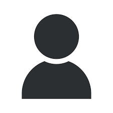 مربیان جمعیت