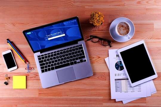 مهارت های پیشگیری از تعارض